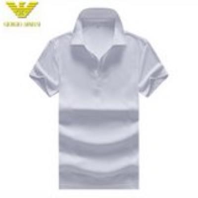 cheap quality Armani shirts Model No. 1870